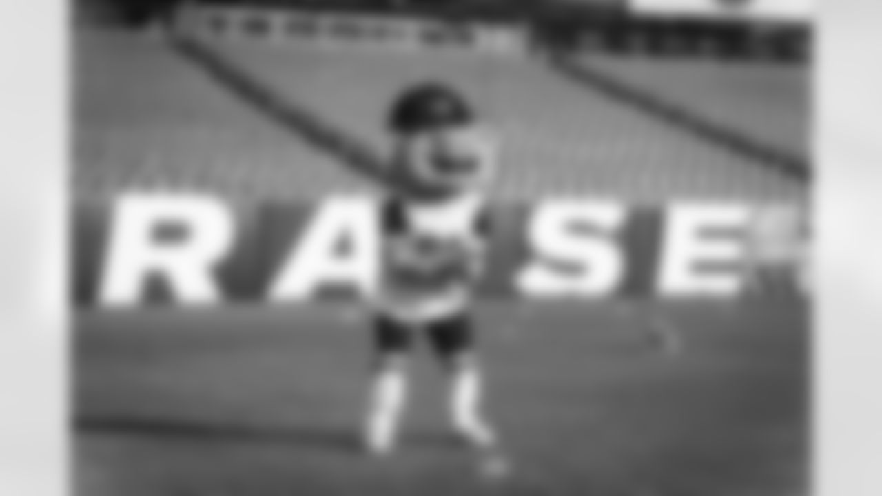 042125 Spring Combine_TS3667