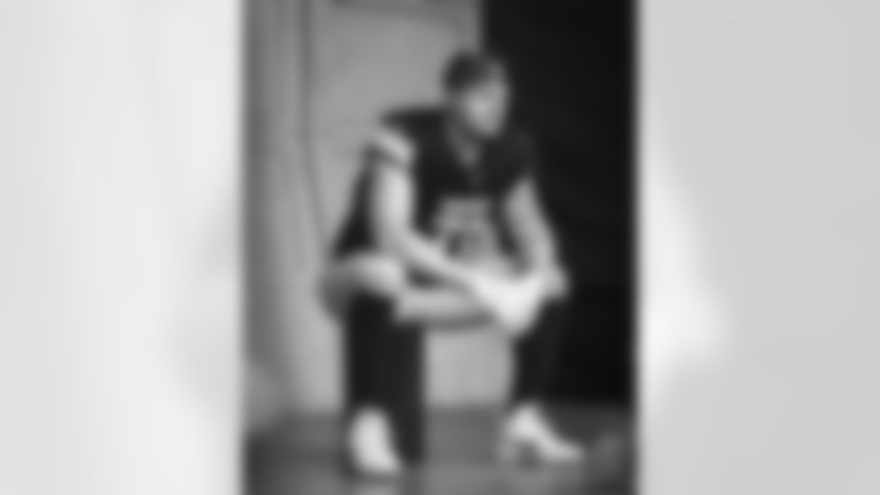 060125-MediaDayBTS-OS-206