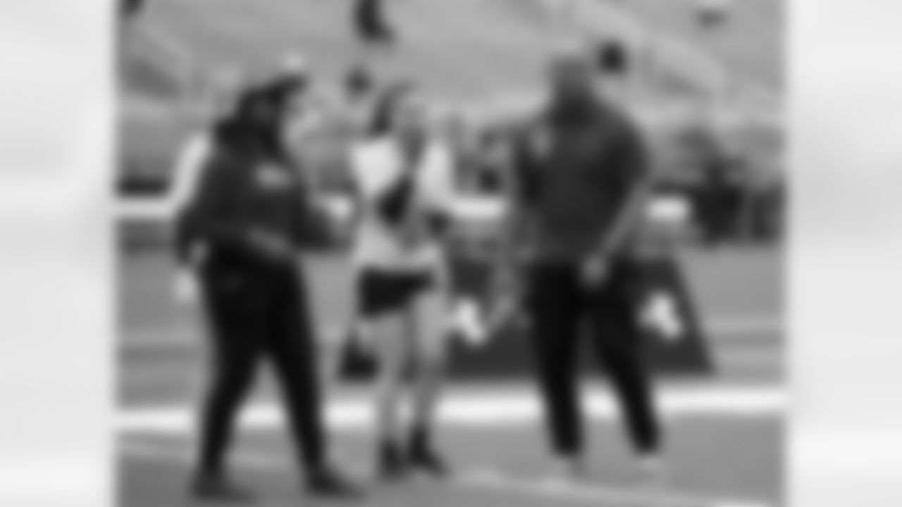04052025 USA Football Talent ID Camp04052025 USA Talent ID Football CampUSA_Talent_Football-138