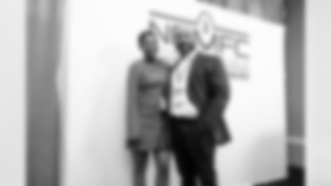 NCMFCDC_26_DayOne_2.13.26_ThirdSession-9934