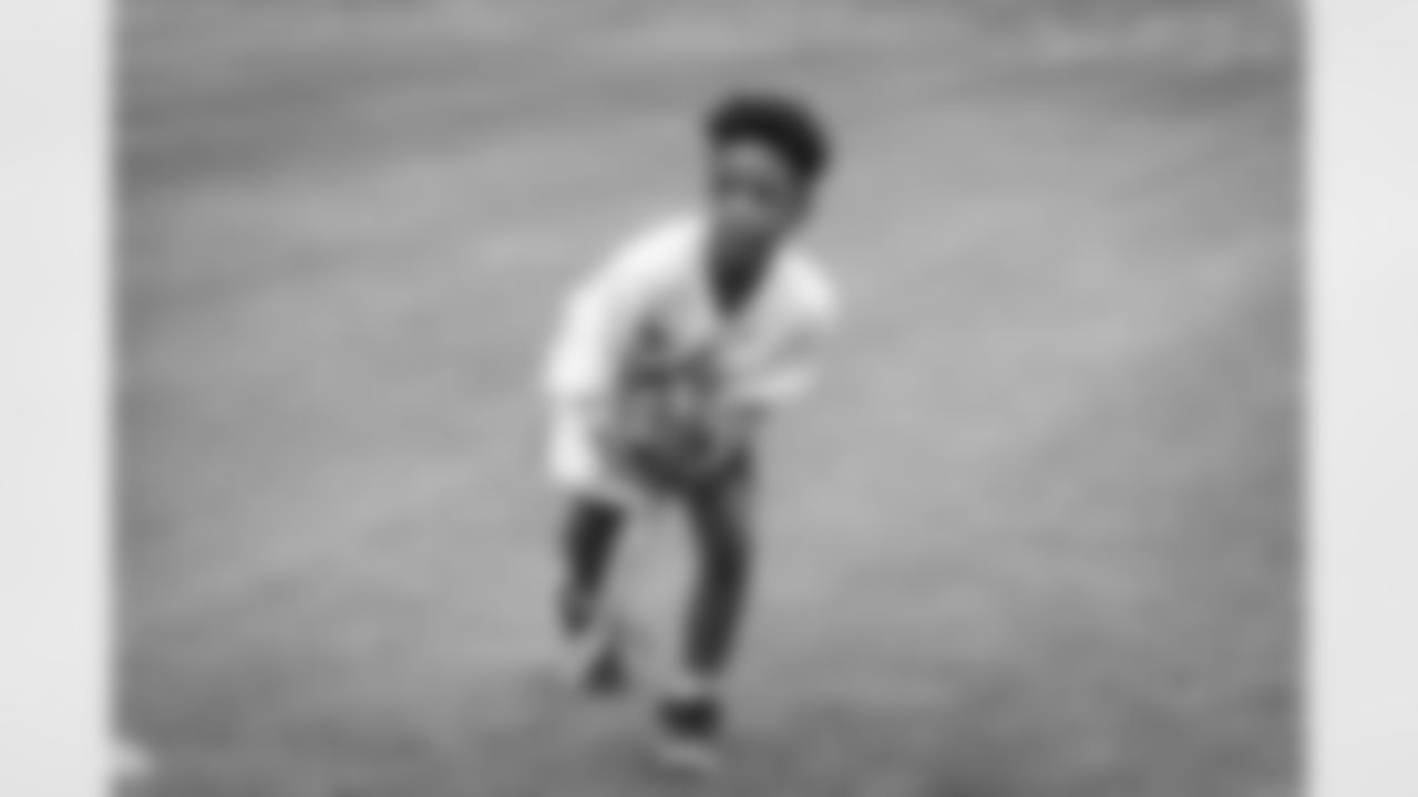 03132025 Play 6003132025-Play60-OS-090