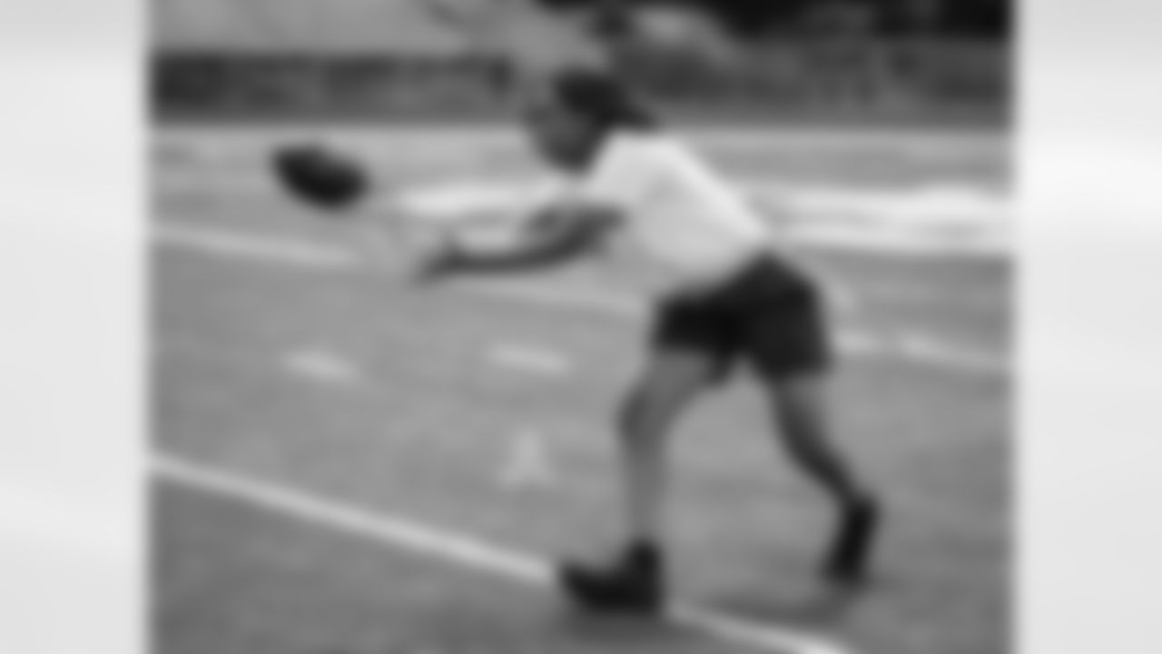 05032025_Commanders_GirlsFlagFootball-190