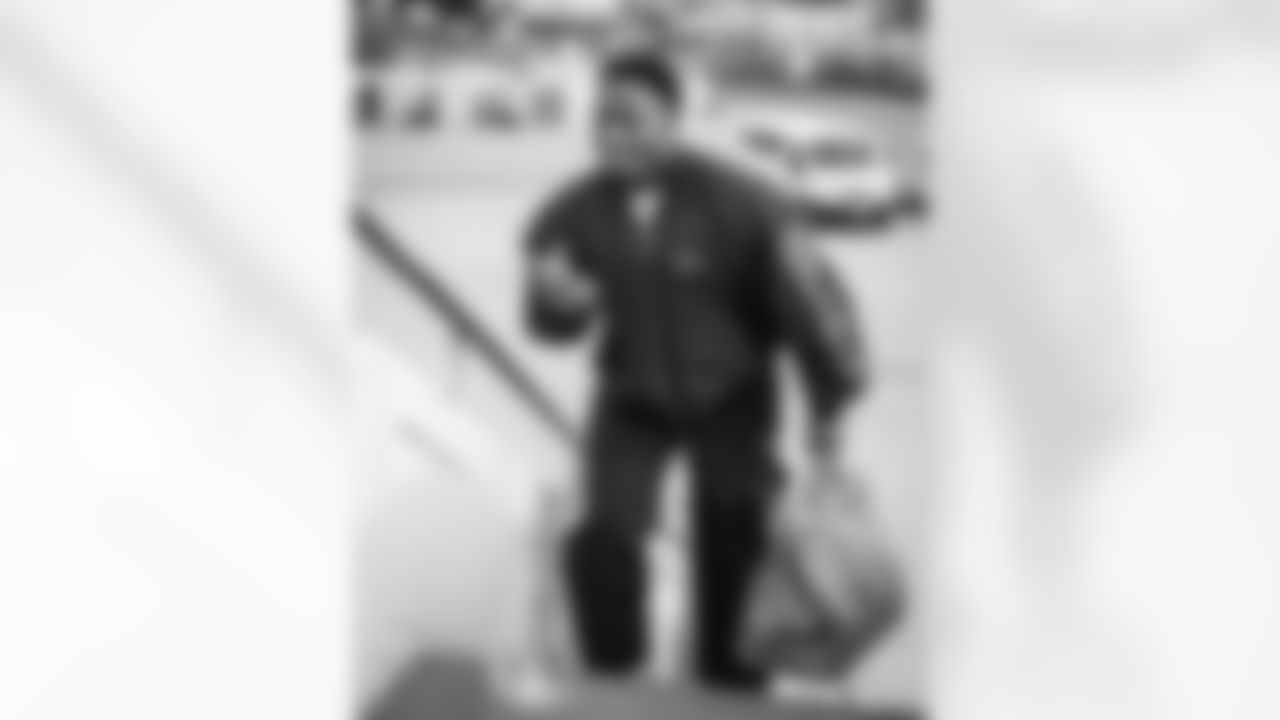 01032026 WK18 WAS @ PHI21693