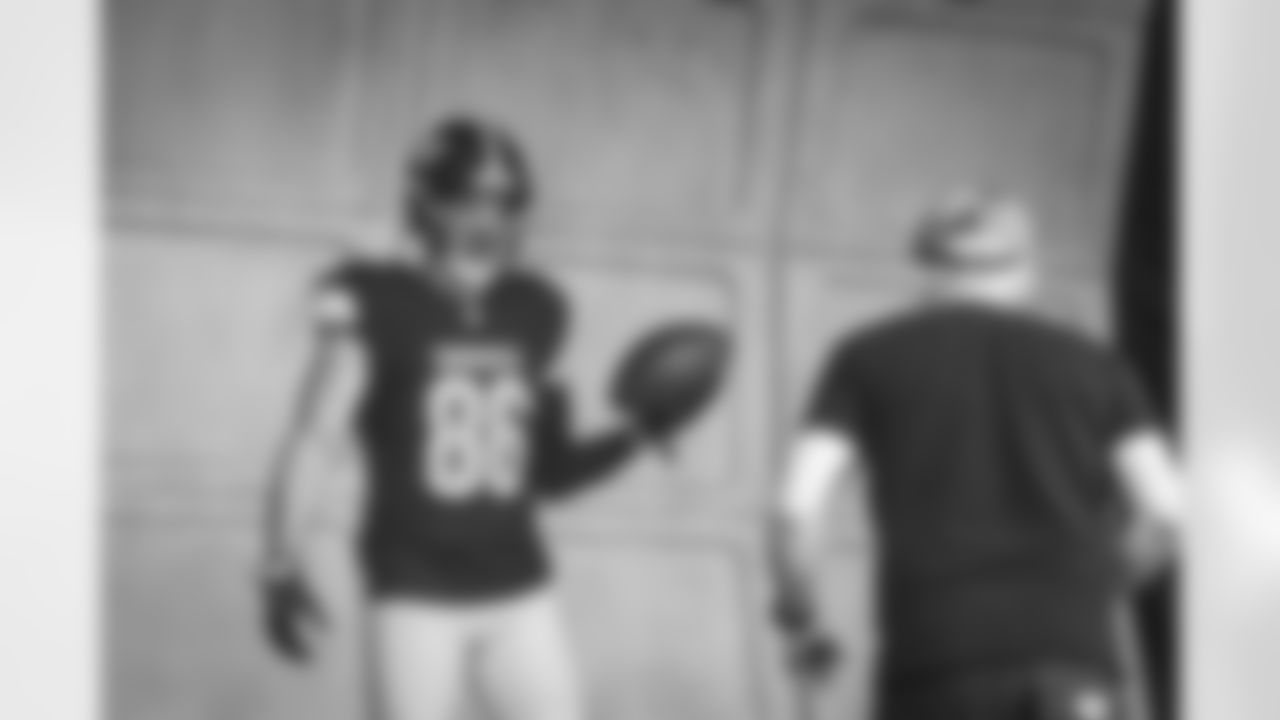 060125-MediaDayBTS-OS-138