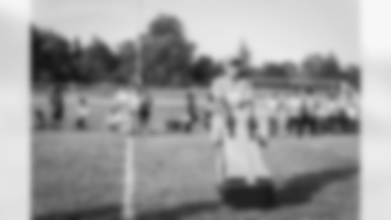 07152025 Fort Meade Clinic_TS1974