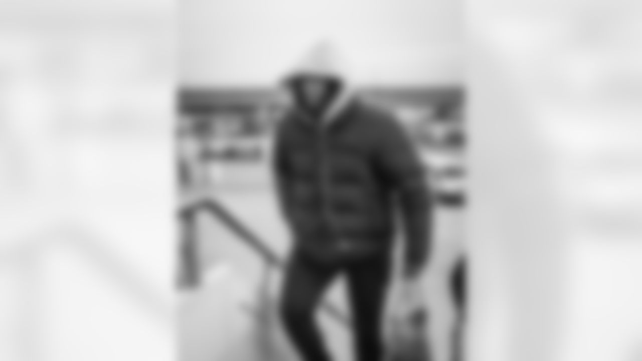 01032026 WK18 WAS @ PHI21682