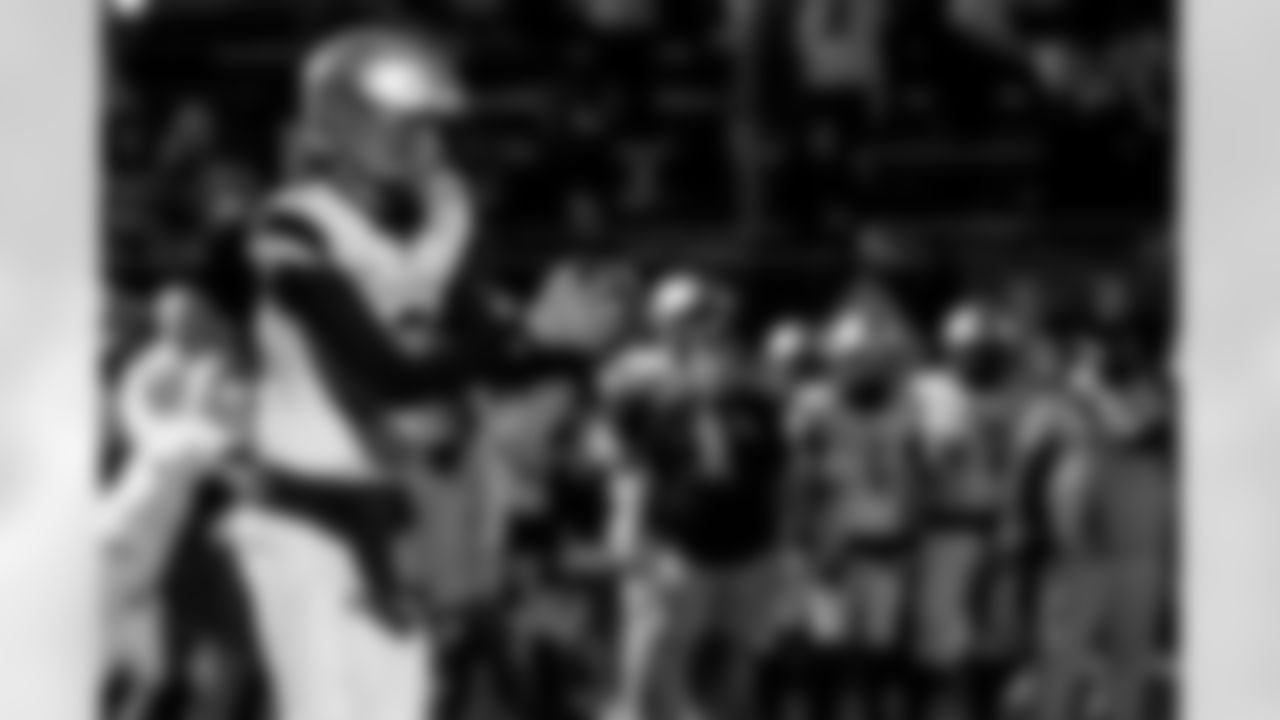 101025 Friday Night Feature DeMatha @ Good Counsel AH35