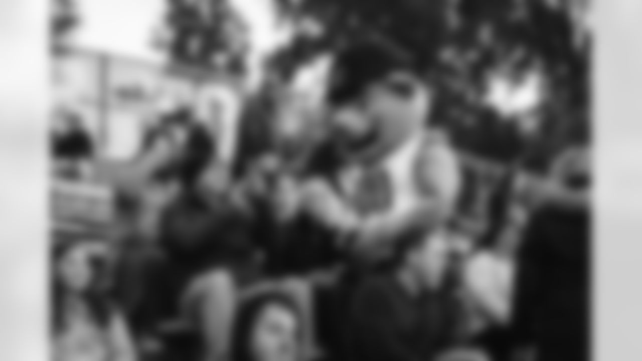 102425 Friday Night Feature Churchill vs Wooton AP 46