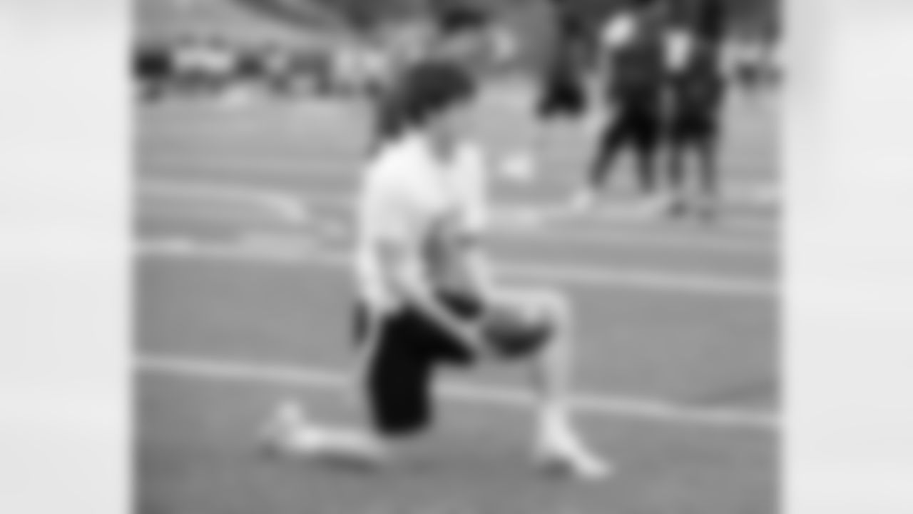 04052025 USA Football Talent ID Camp04052025 USA Talent ID Football CampUSA_Talent_Football-36