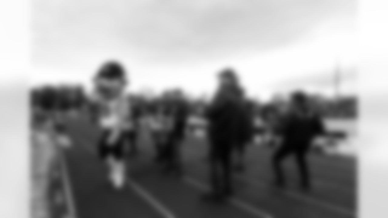 102425 Friday Night Feature Churchill vs Wooton AP 74