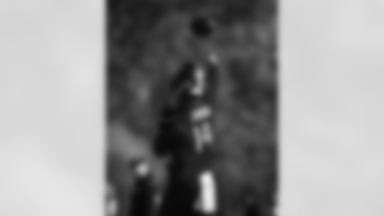 11062025 WK10 Practice17616