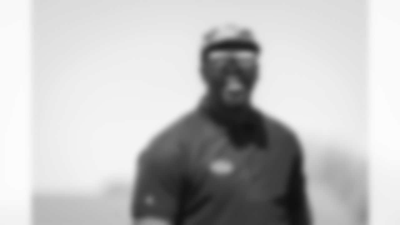 042024 NFL Flag17552