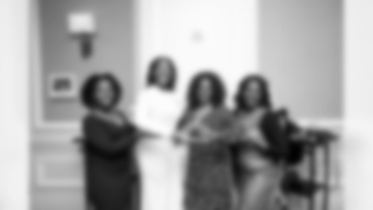 NCMFCDC_26_DayOne_2.13.26_ThirdSession-9320