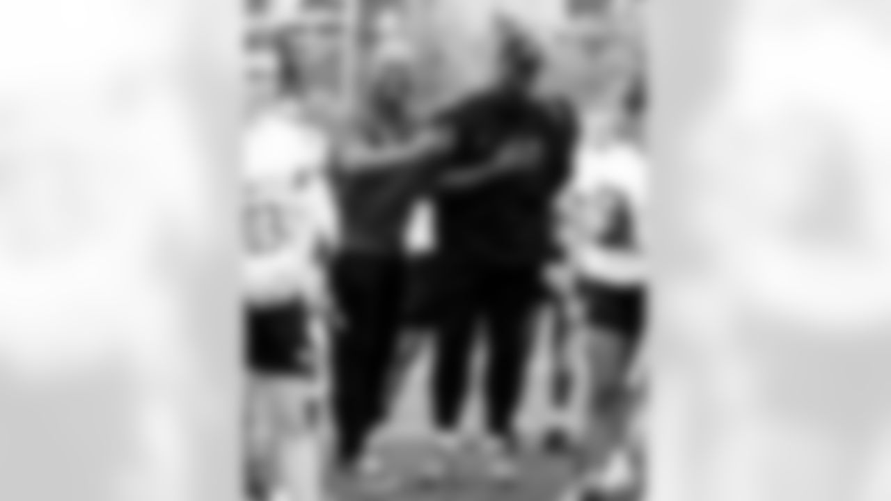 04052025 USA Football Talent ID Camp04052025 USA Talent ID Football CampUSA_Talent_Football-1