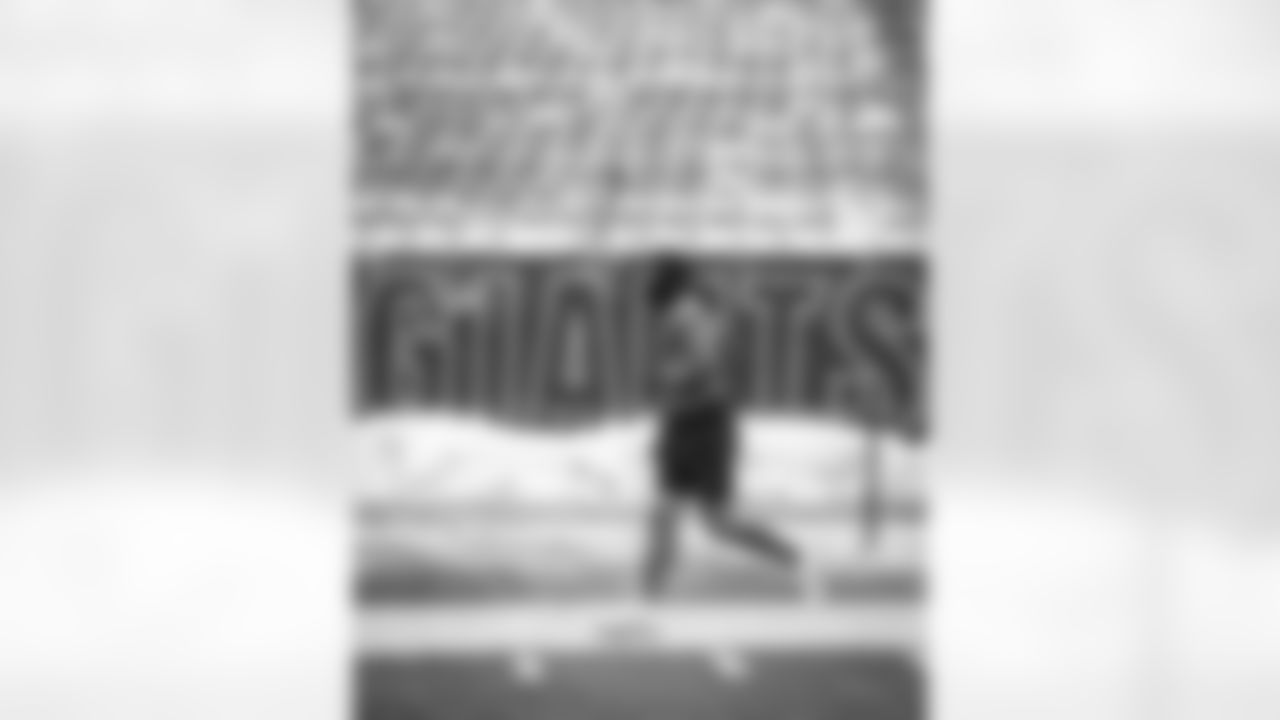 12142025 WK15 WAS @ NYG KC20465