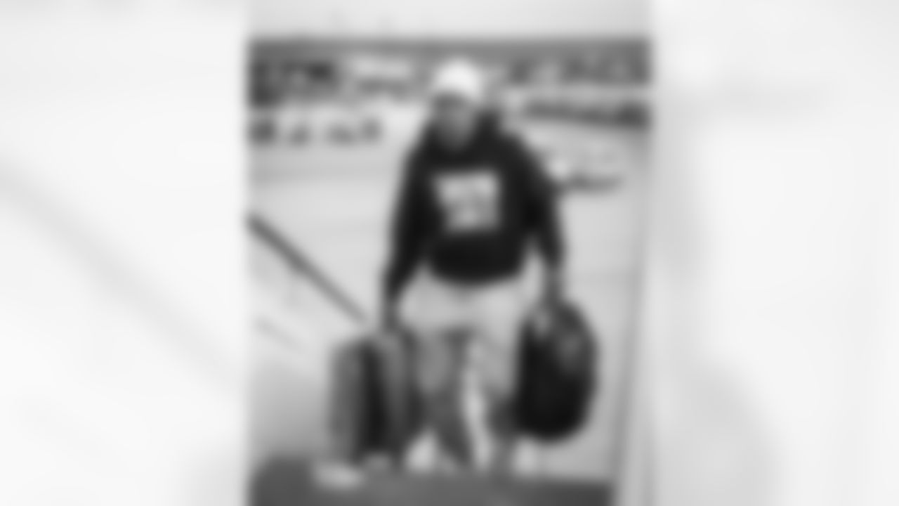 01032026 WK18 WAS @ PHI21669