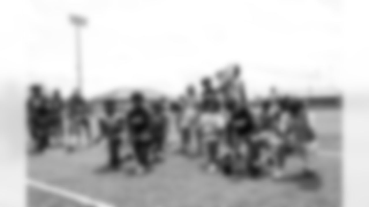 Nike 11-On_Commanders-2