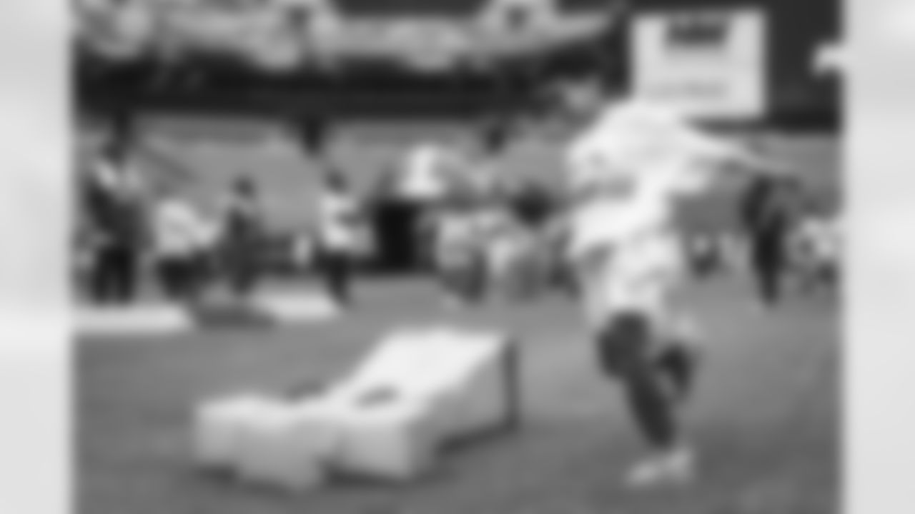 03132025 Play 6003132025-Play60-OS-071