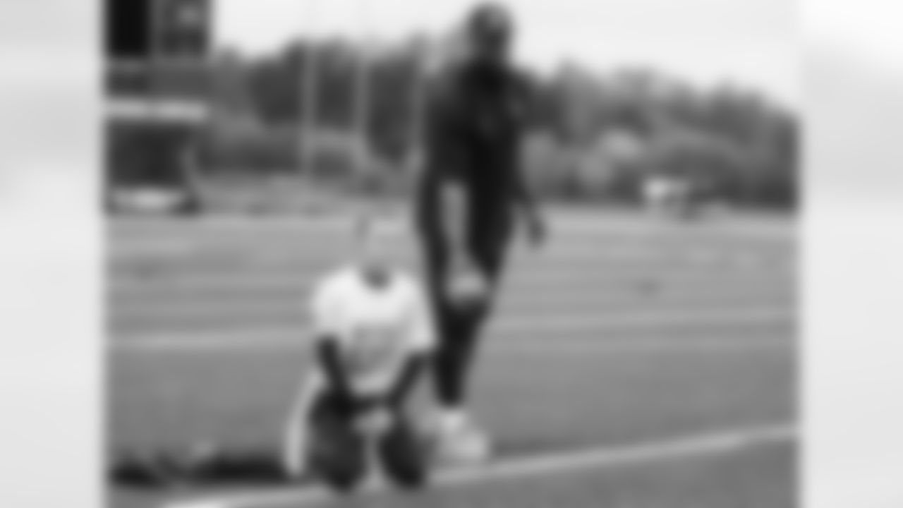 04052025 USA Football Talent ID Camp04052025 USA Talent ID Football CampUSA_Talent_Football-8