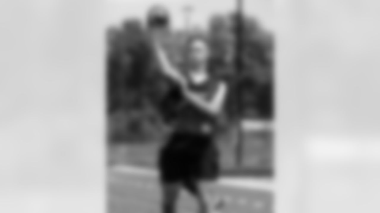 Nike 11-On_Commanders-47