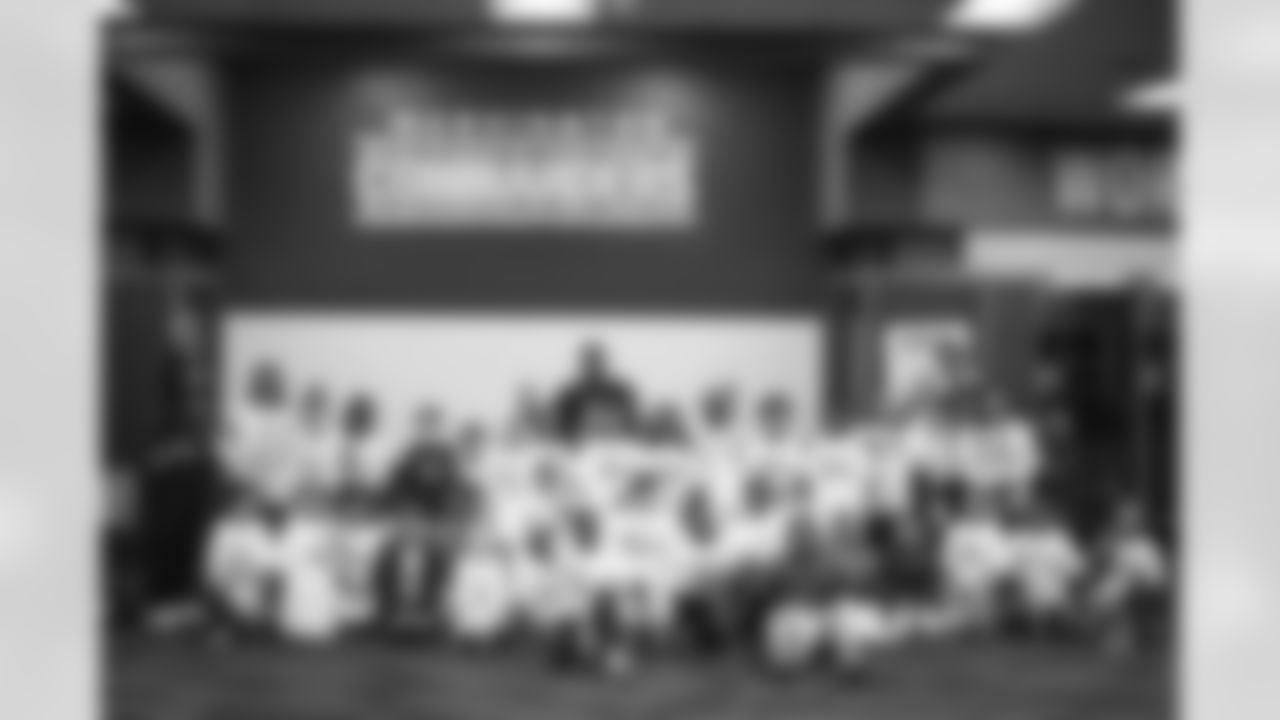 03132025-Play60-OS-214