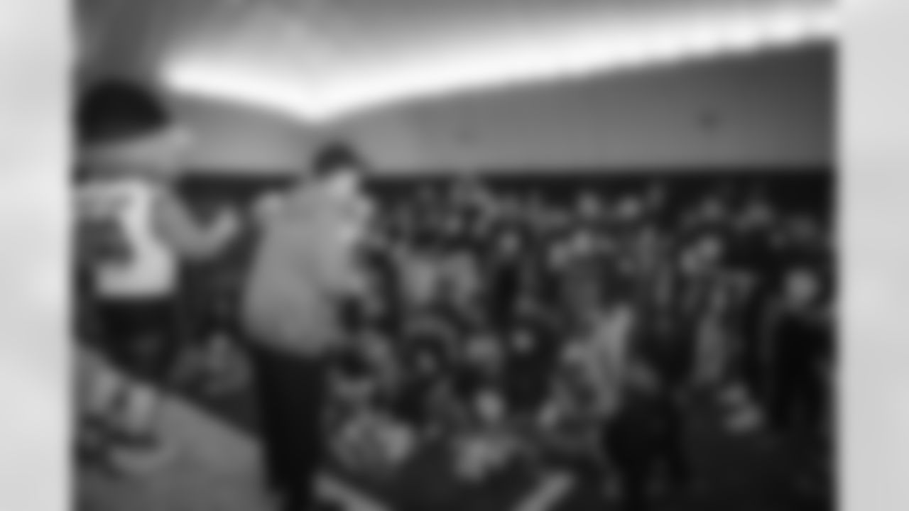 12152025 Holiday Camp 021