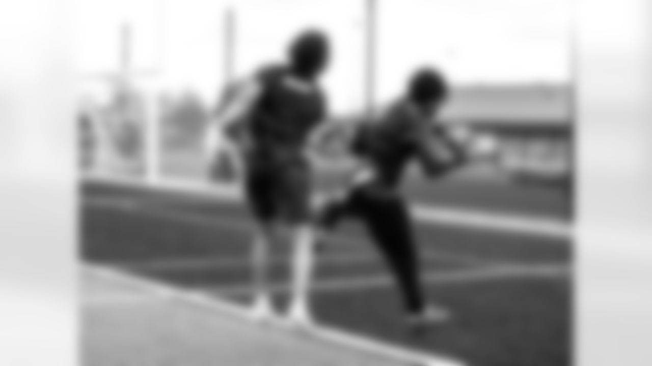 Nike 11-On_Commanders-113