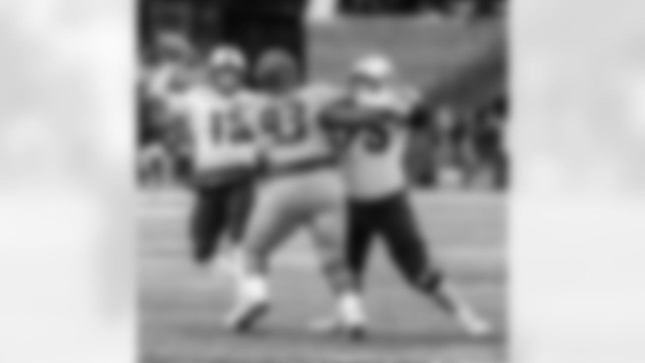 Purdue quarterback David Blough (11) throws in the second half of an NCAA college football game against Illinois, Saturday, Oct. 13, 2018, in Champaign, Ill. (AP Photo/Holly Hart)