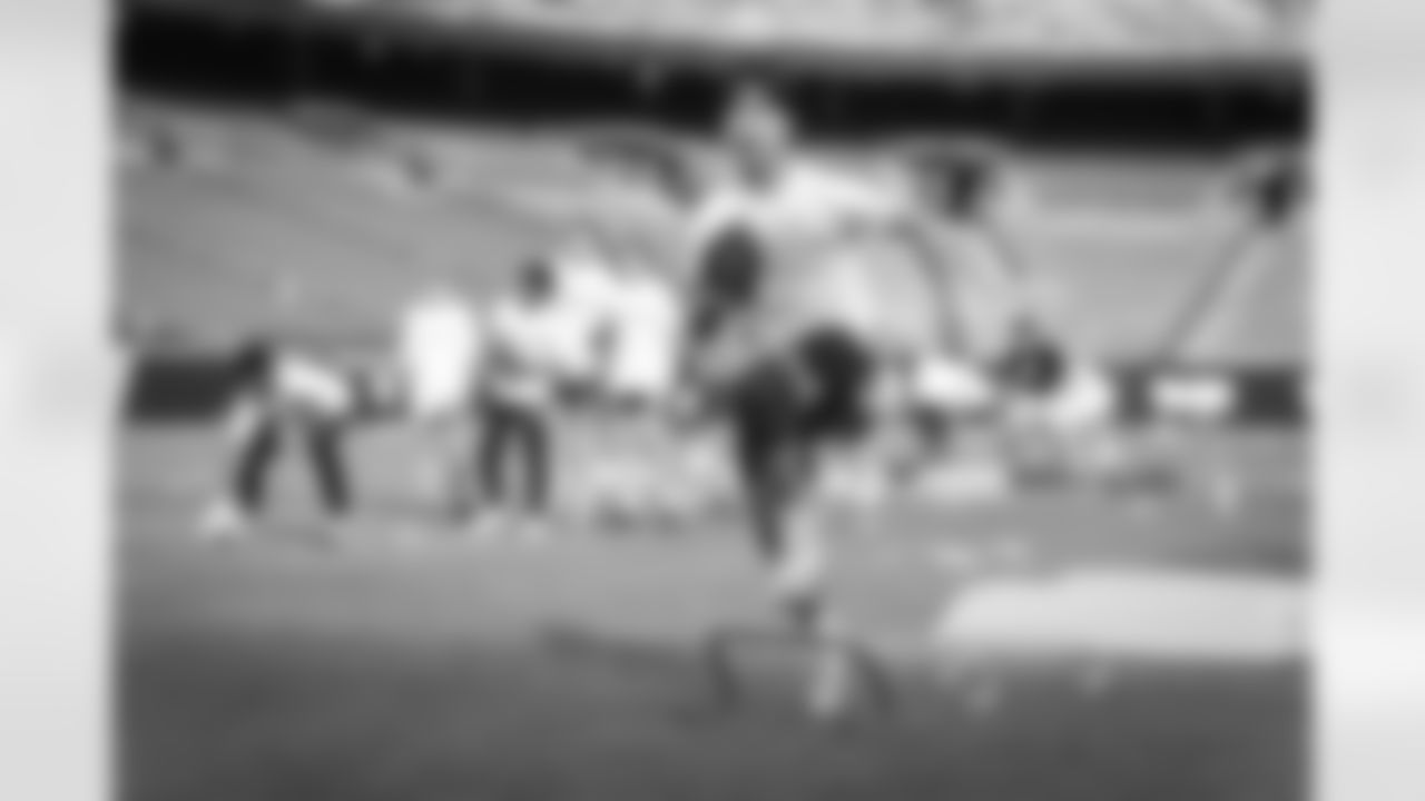 042125 Spring Combine_TS3631