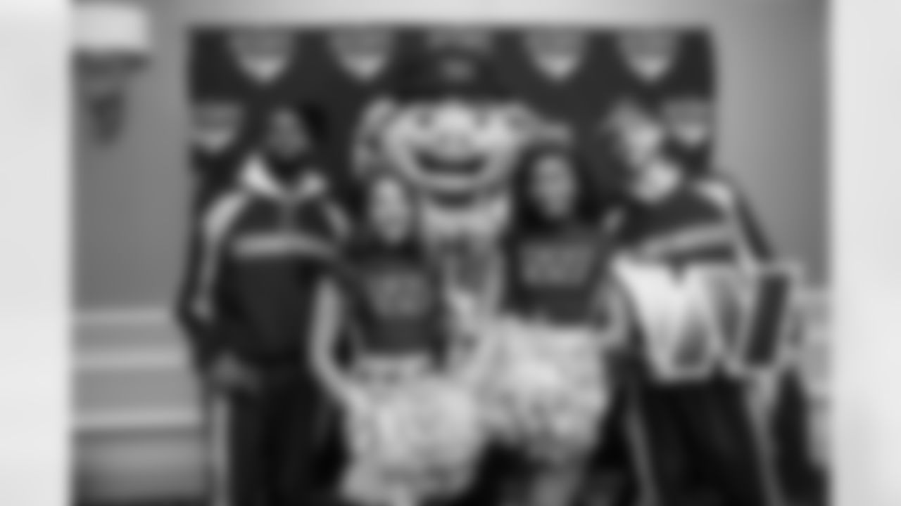 NCMFCDC2026_WelcomeReception_2.12.26-7381