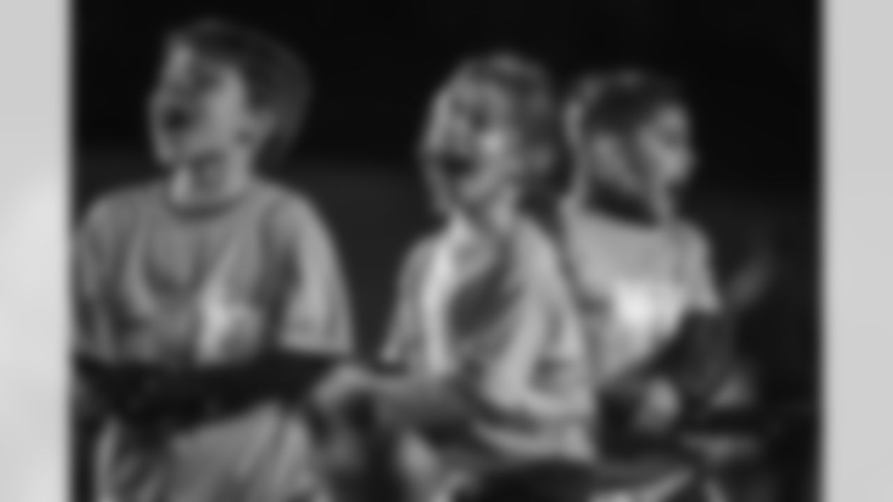 10292025 Military Youth Clinic Quantico EFM096