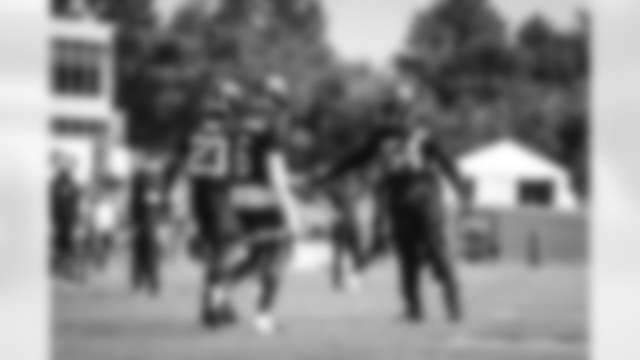 08042025 Training Camp11307