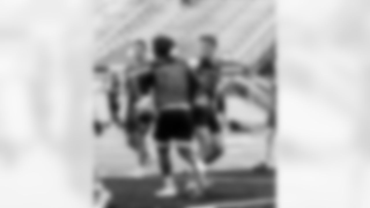 Nike 11-On_Commanders-79