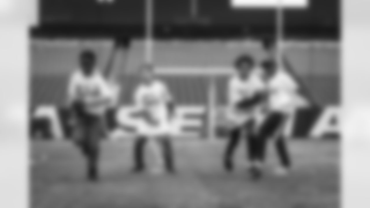 03132025-Play60-OS-171