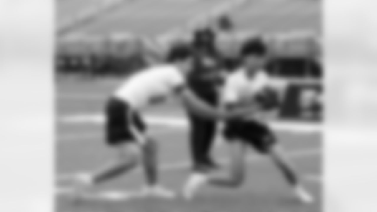 04052025 USA Football Talent ID Camp04052025 USA Talent ID Football CampUSA_Talent_Football-73