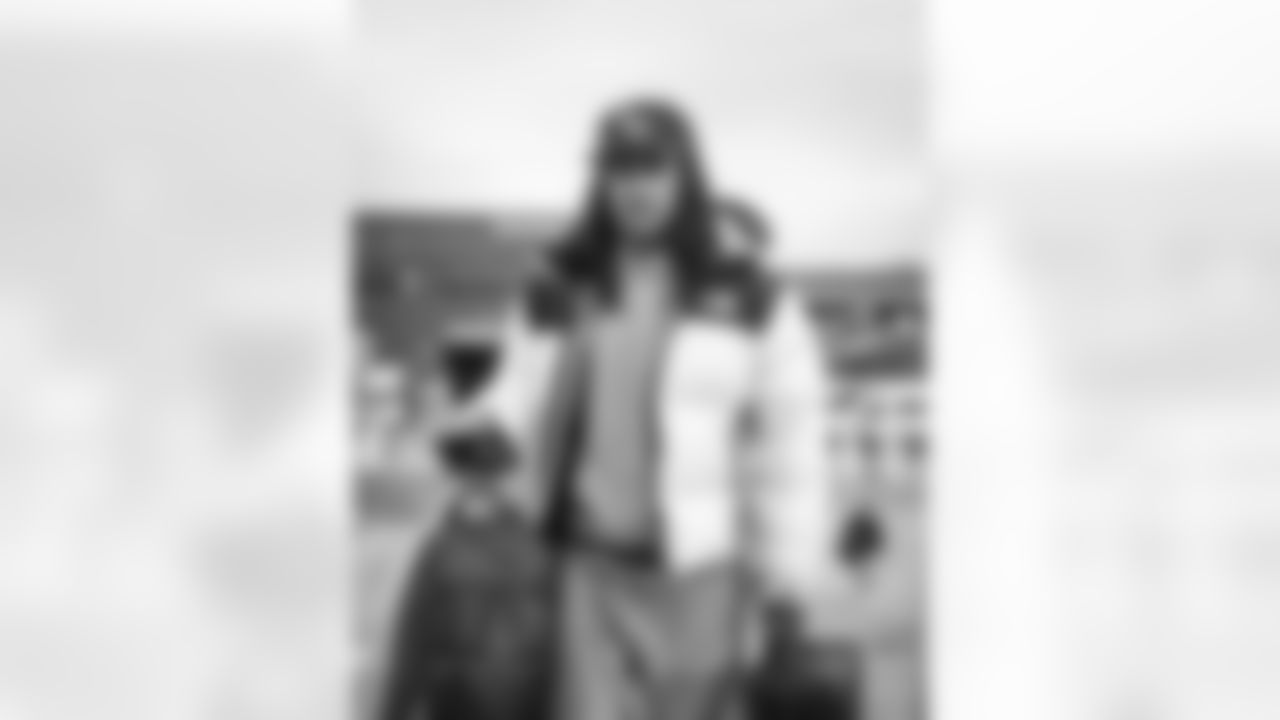 12132025 WK15 WAS @ NYG20264