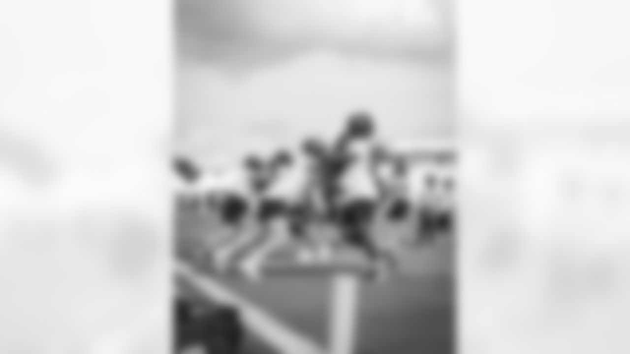 Training Camp9139