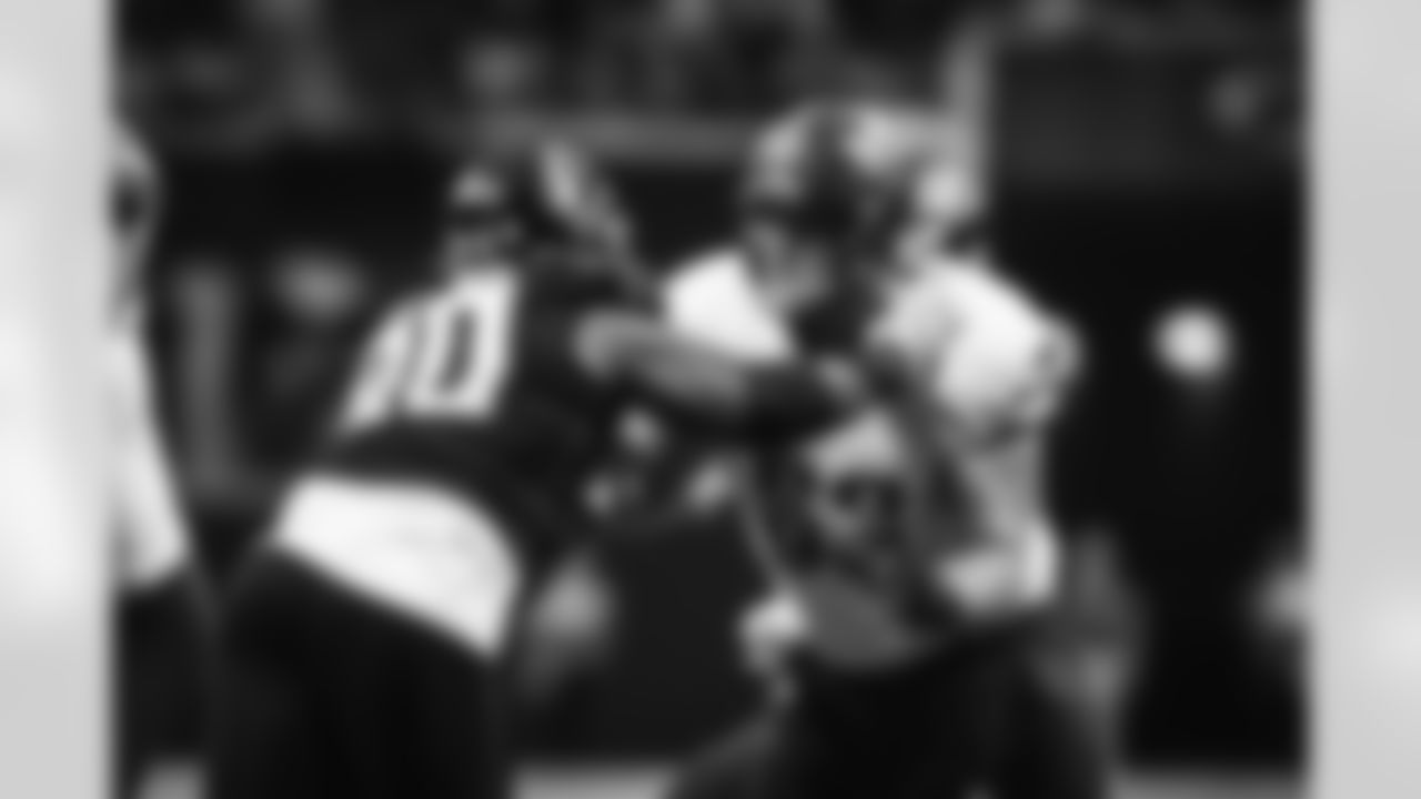 09282025 WK4 WAS @ ATL KC14293