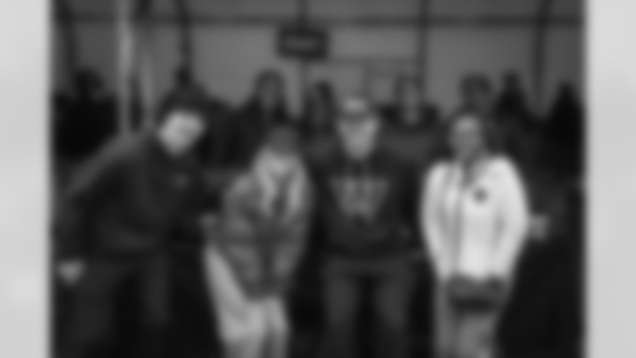 11252025 Harvest Feast Distribution EFM608