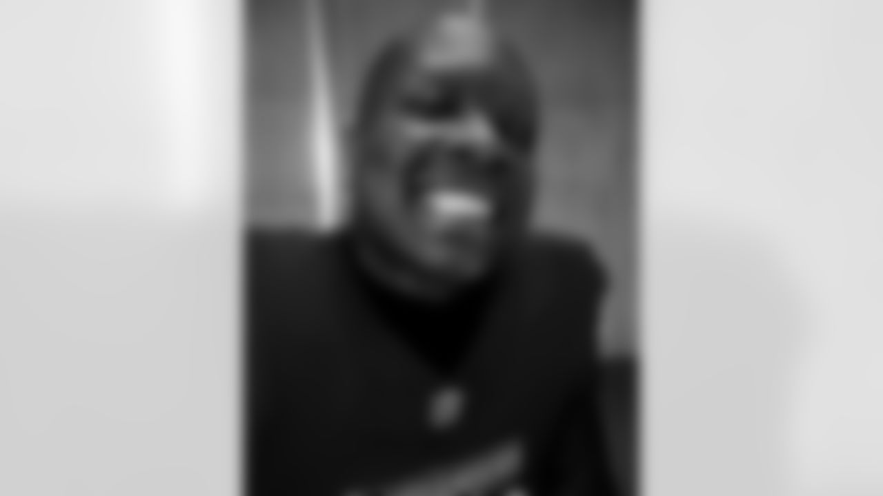06092025 Laremy Tunsil - Media Day 20257088