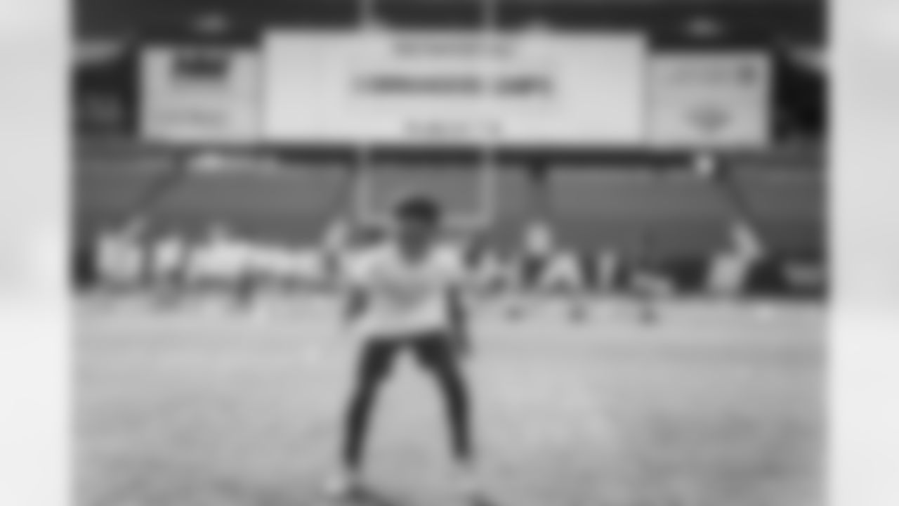 042125 Spring Combine_TS3656