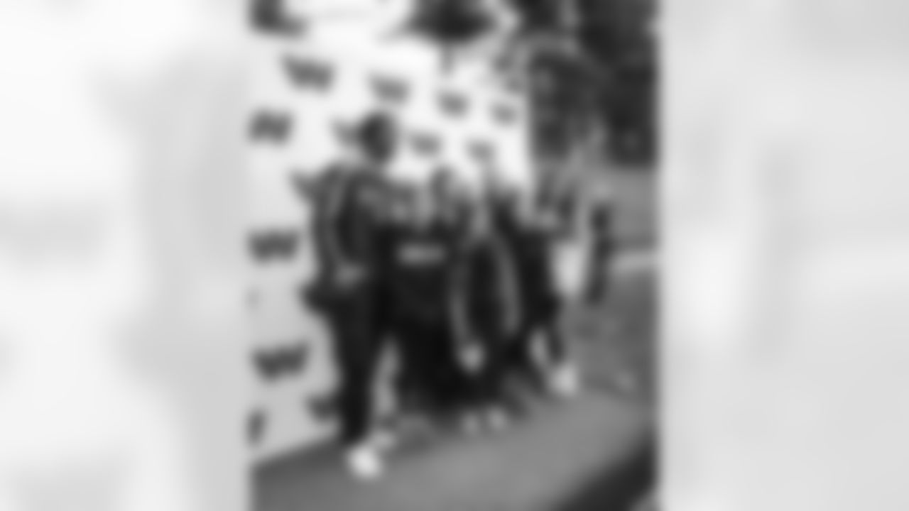 102425 Friday Night Feature Churchill vs Wooton AP 27