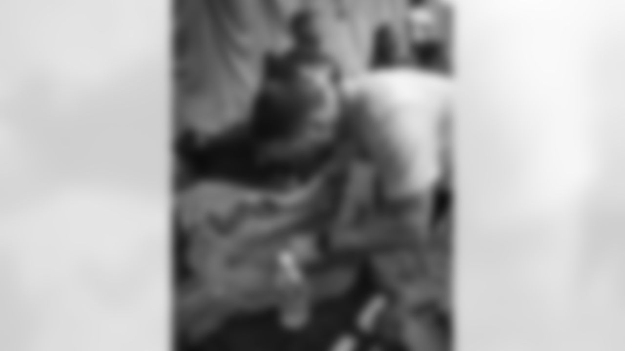 11082025 TAPS Family Visit EFM592