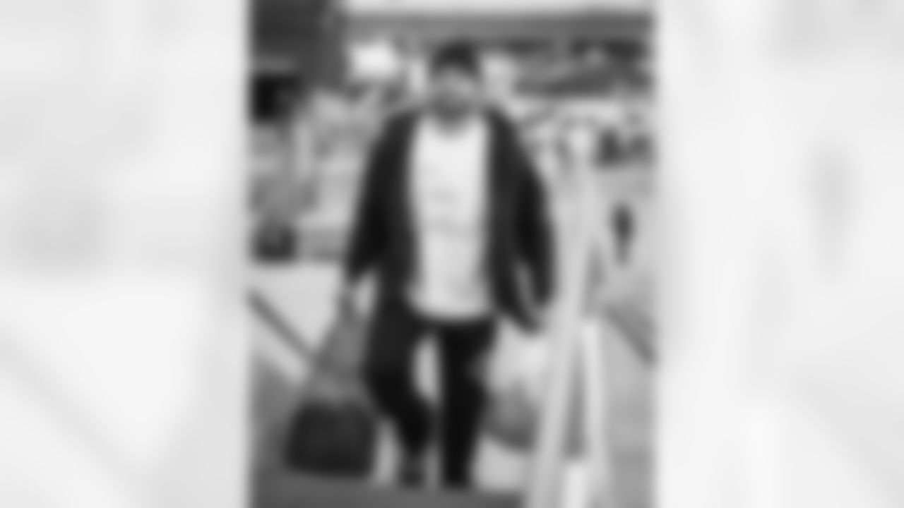 12132025 WK15 WAS @ NYG20246