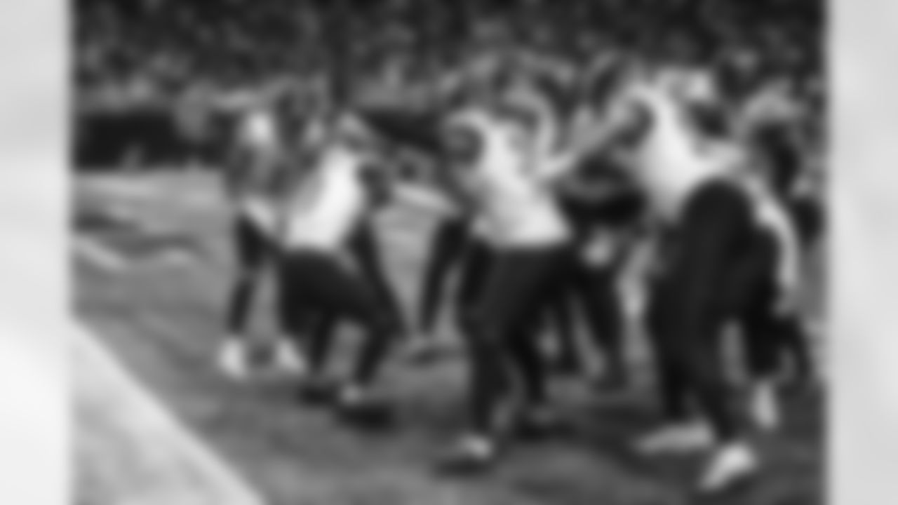 09282025 WK4 WAS @ ATL KC14285