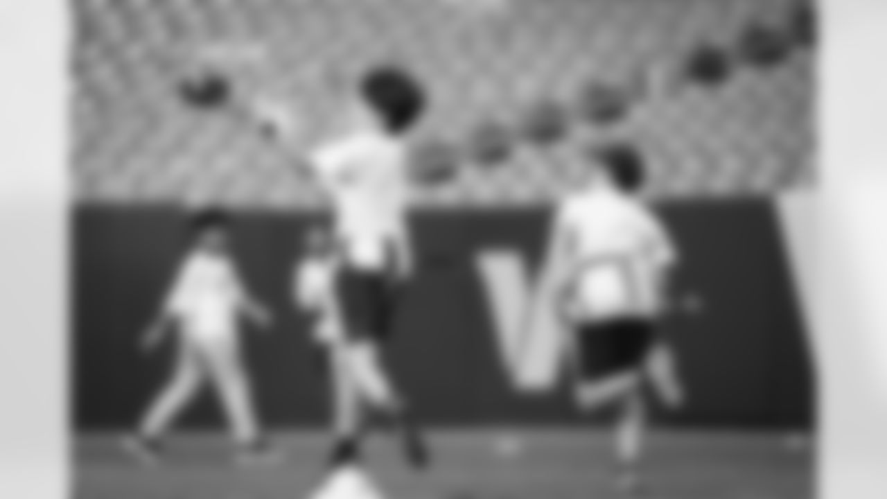 042125 Spring Combine_TS3865