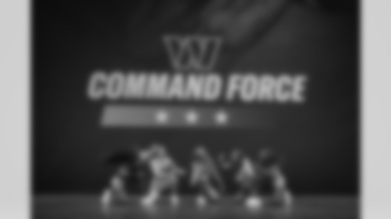 05082025 CF Final Audition Showcase 816