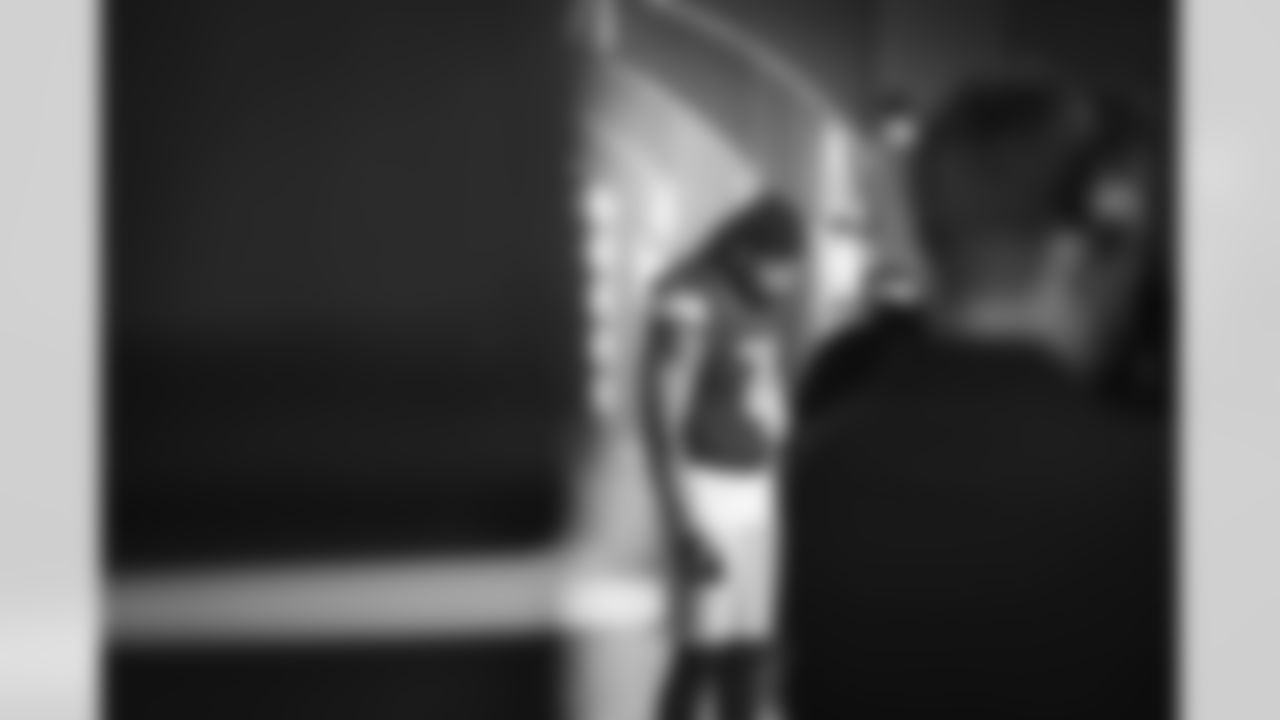 060125-MediaDayBTS-OS-010
