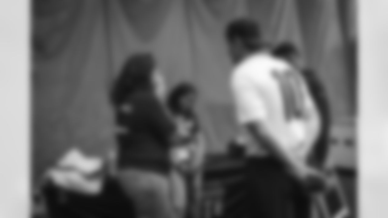 11082025 TAPS Family Visit EFM562