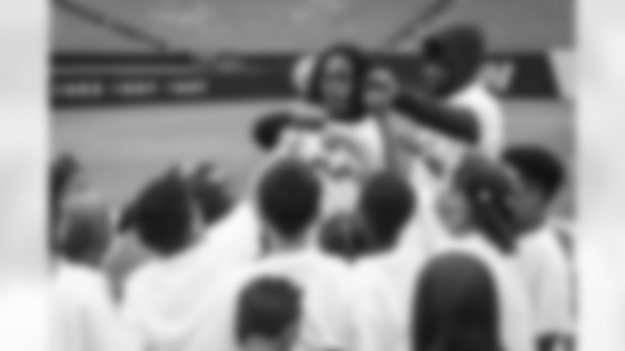 03132025-Play60-OS-097